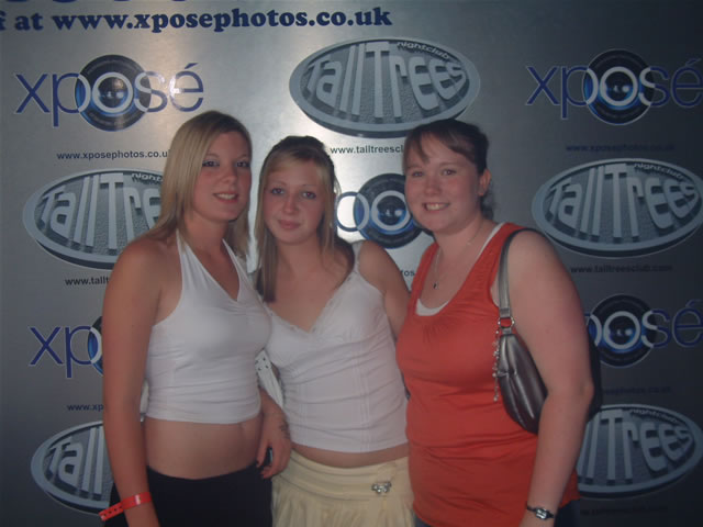 gal/2006.08.14_Week_Pictures/Week 14th - 19th August 2006 096.jpg